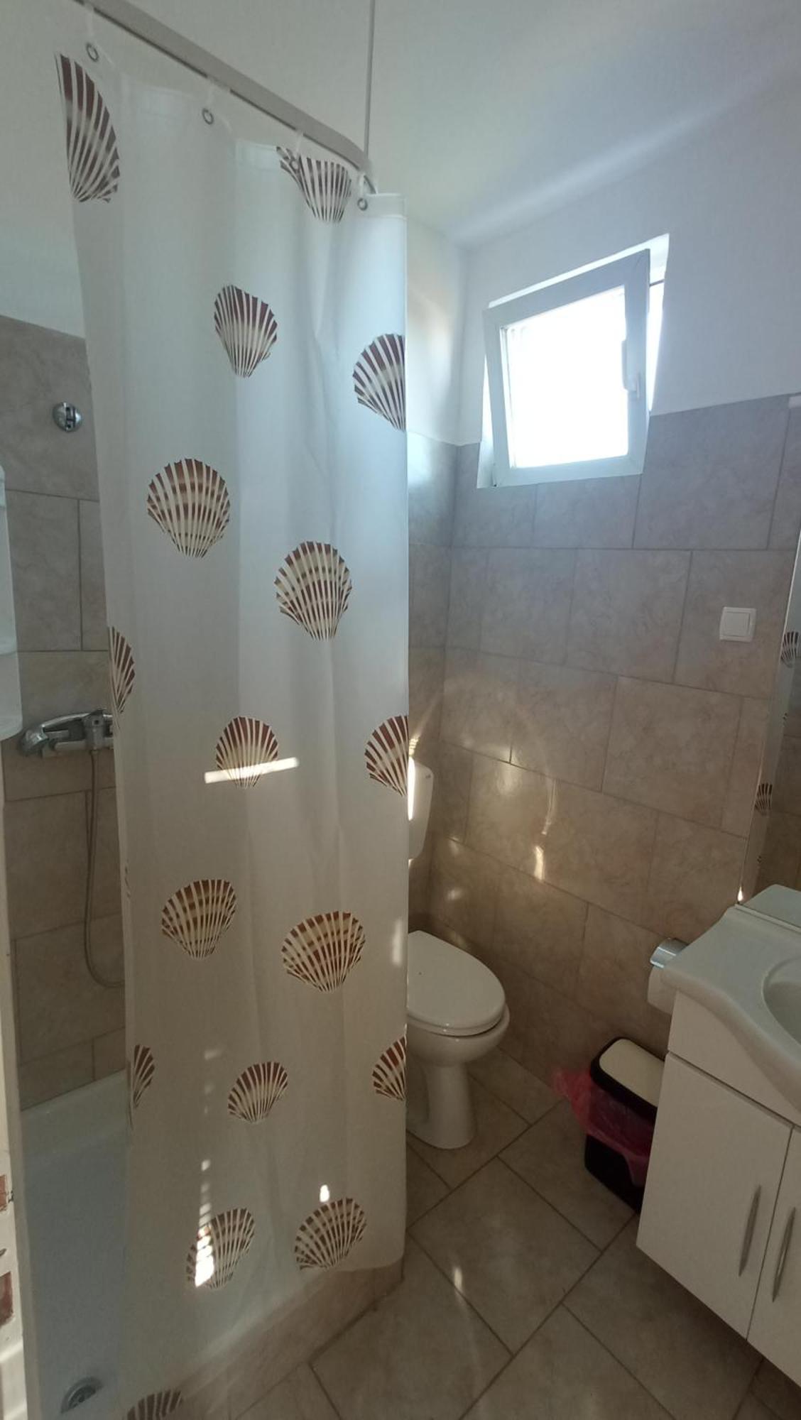 Vila Kula Aparthotel Nin Εξωτερικό φωτογραφία