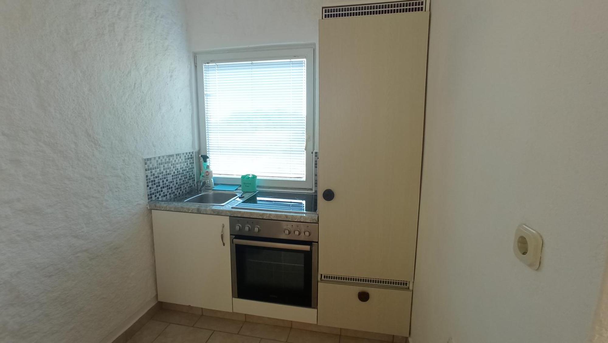 Vila Kula Aparthotel Nin Εξωτερικό φωτογραφία