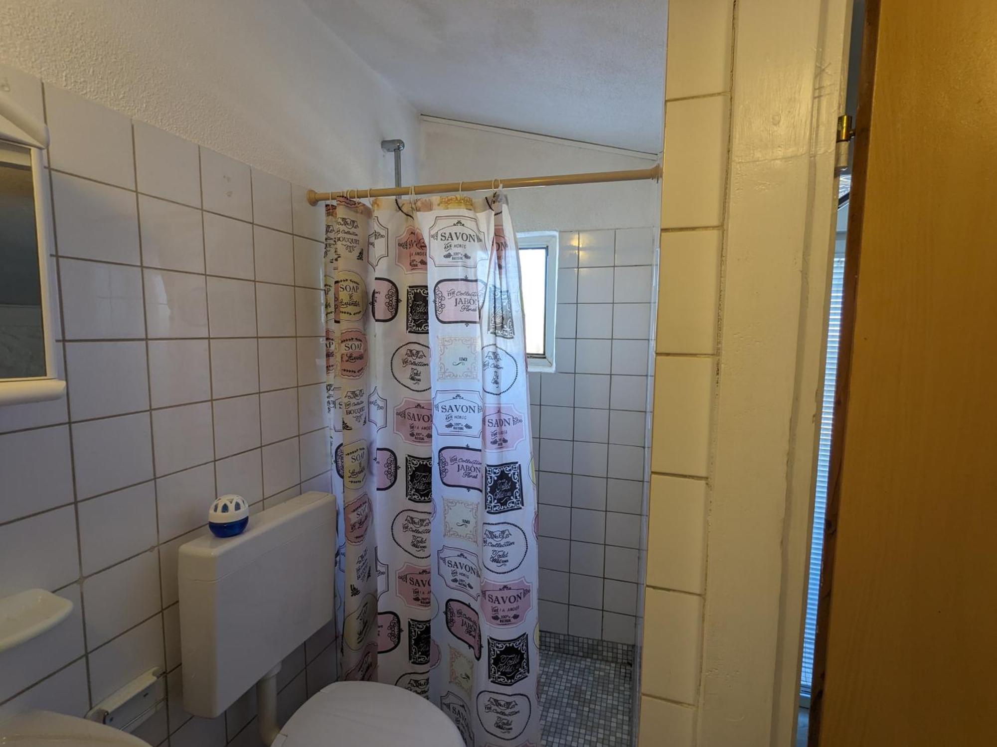 Vila Kula Aparthotel Nin Εξωτερικό φωτογραφία